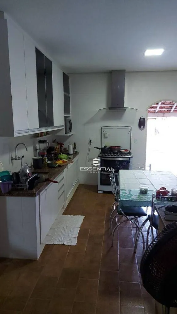Chácara, 3 quartos, 2890 m² - Foto 11
