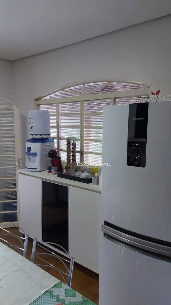 Chácara, 3 quartos, 2890 m² - Foto 12