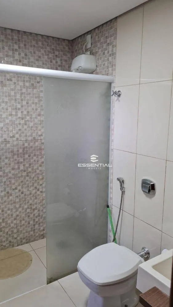 Chácara, 3 quartos, 2890 m² - Foto 9