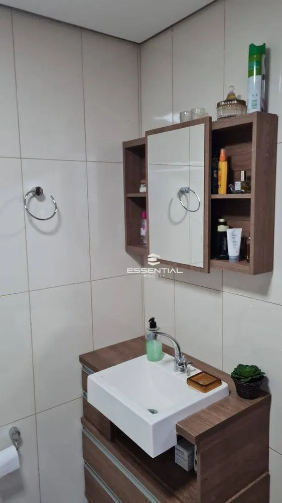 Chácara, 3 quartos, 2890 m² - Foto 10