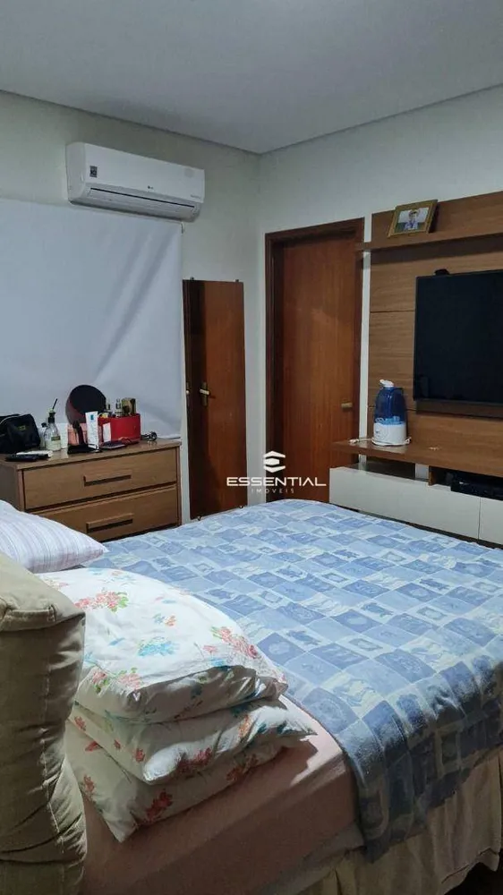 Chácara, 3 quartos, 2890 m² - Foto 8