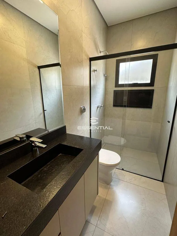 Casa de Condomínio, 3 quartos - Foto 14