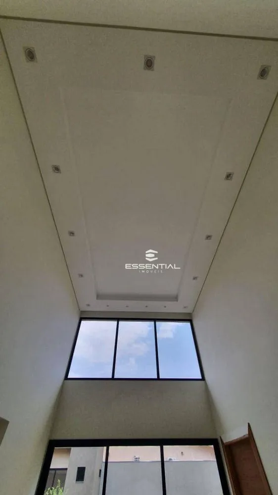 Casa, 3 quartos, 490 m² - Foto 8