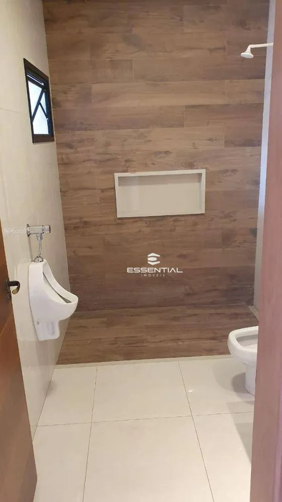 Casa, 3 quartos, 490 m² - Foto 9