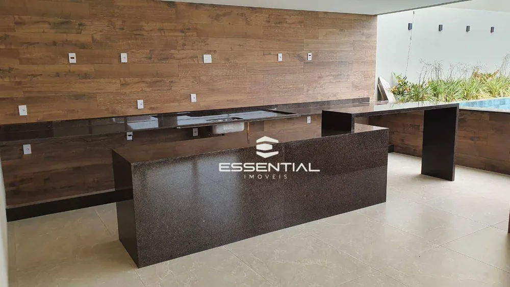 Casa, 3 quartos, 490 m² - Foto 11