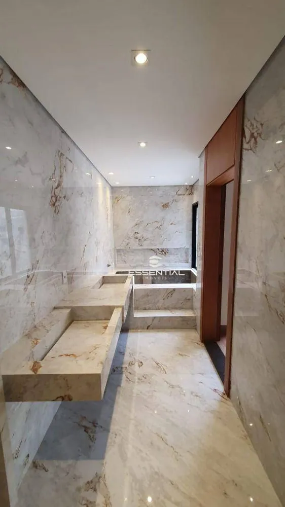Casa, 3 quartos, 490 m² - Foto 10