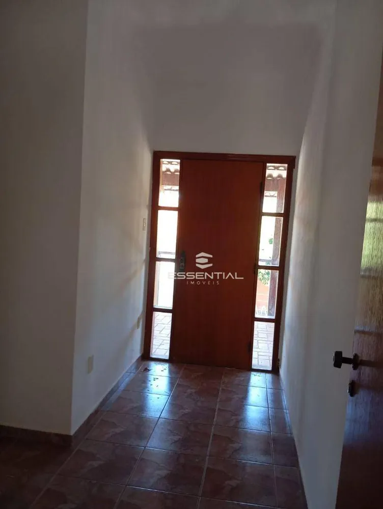 Sobrado, 4 quartos, 434 m² - Foto 9