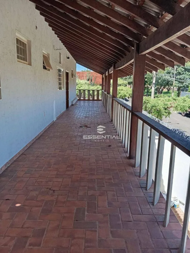Sobrado, 4 quartos, 434 m² - Foto 12