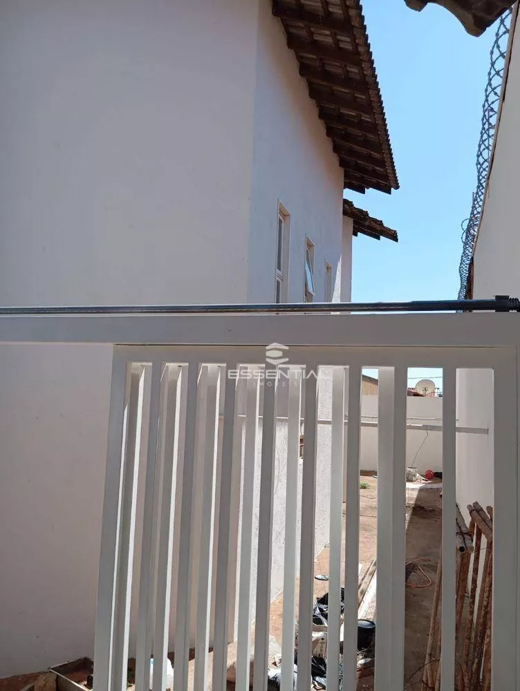 Sobrado, 4 quartos, 434 m² - Foto 5