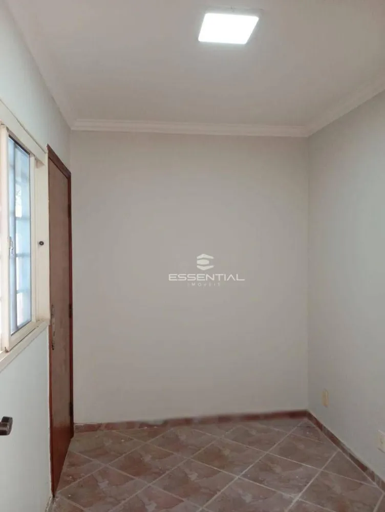 Sobrado, 4 quartos, 434 m² - Foto 6
