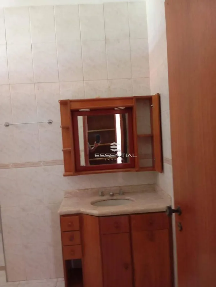 Sobrado, 4 quartos, 434 m² - Foto 17