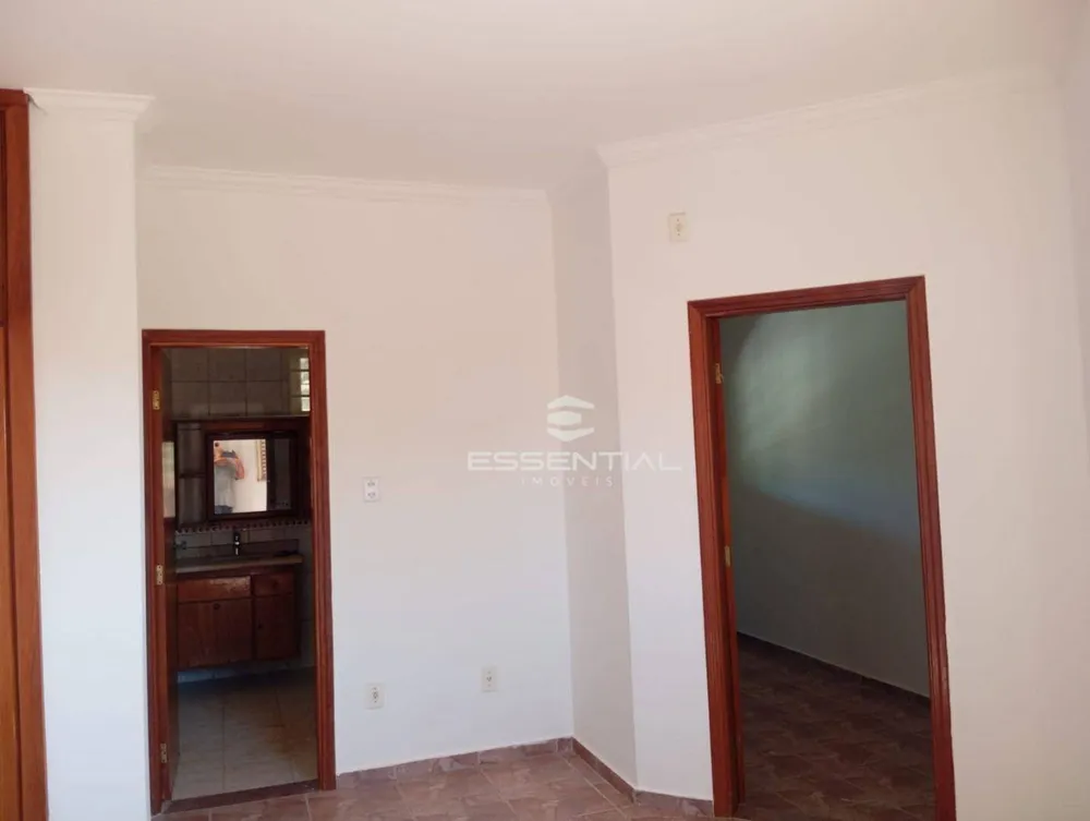 Sobrado, 4 quartos, 434 m² - Foto 14