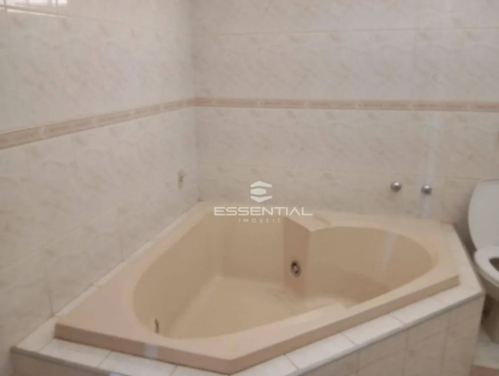 Sobrado, 4 quartos, 434 m² - Foto 16