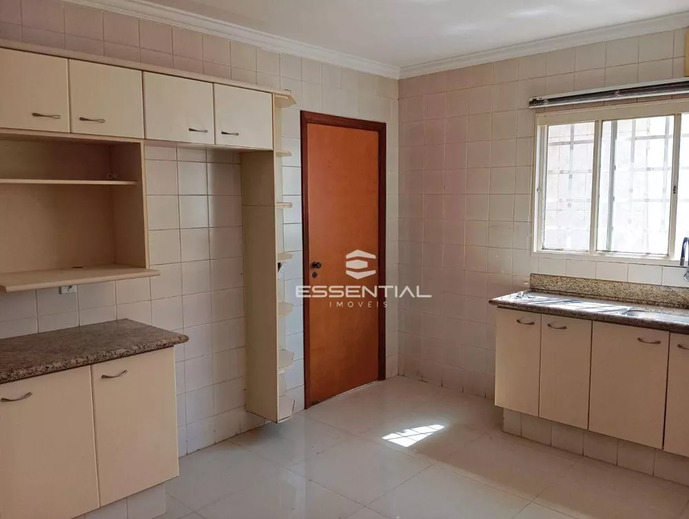 Sobrado, 4 quartos, 434 m² - Foto 8