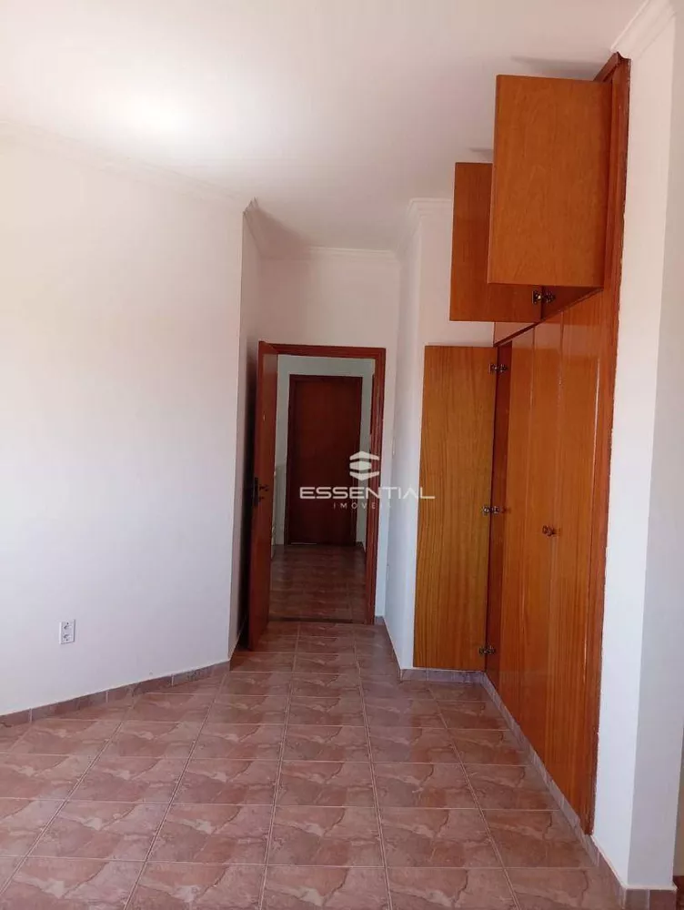 Sobrado, 4 quartos, 434 m² - Foto 3