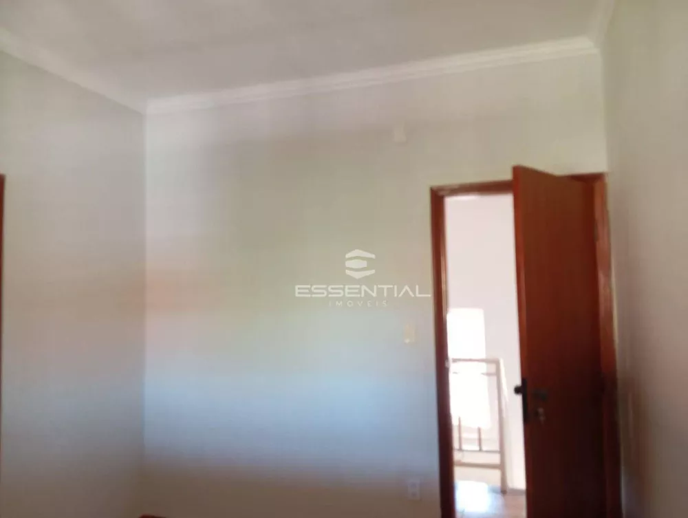 Sobrado, 4 quartos, 434 m² - Foto 7