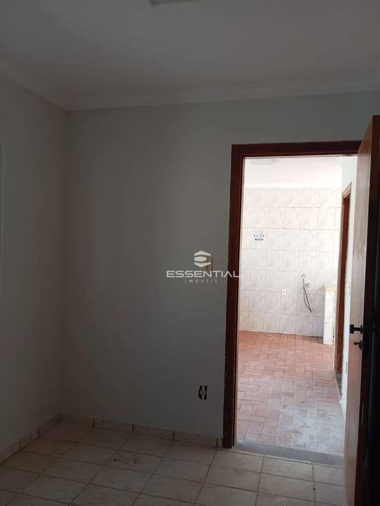 Sobrado, 4 quartos, 434 m² - Foto 18