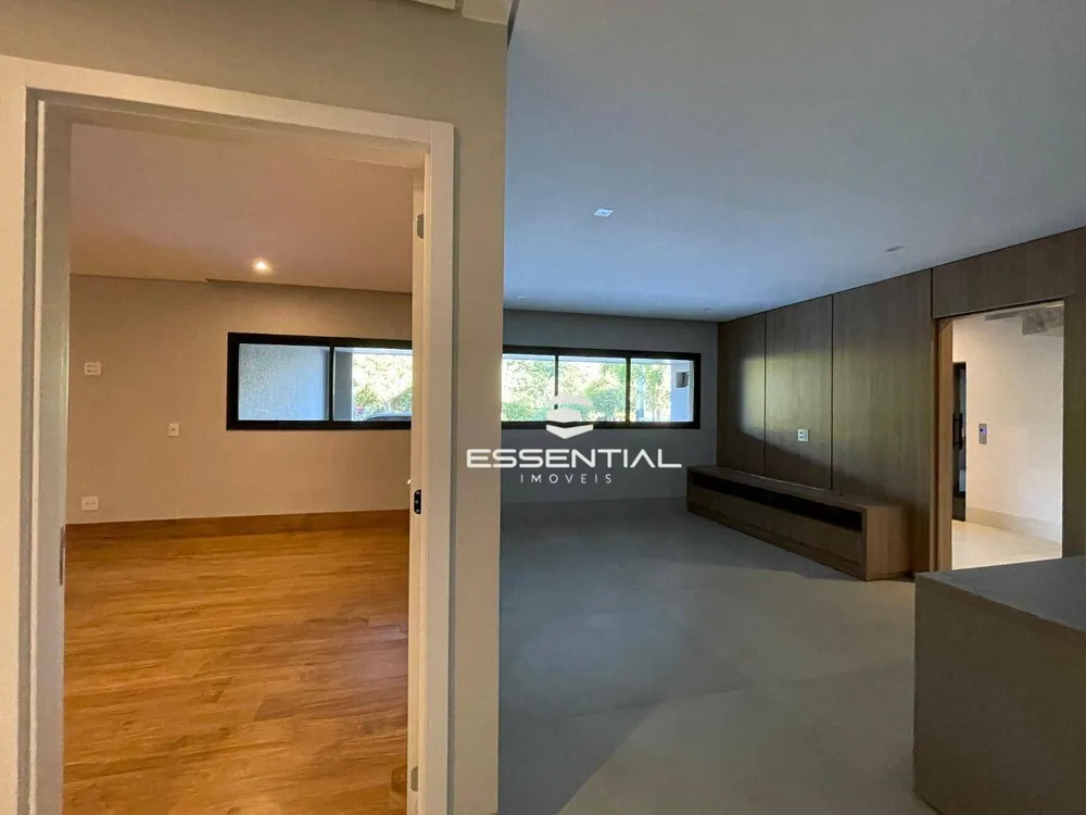 Casa de Condomínio, 5 quartos - Foto 18