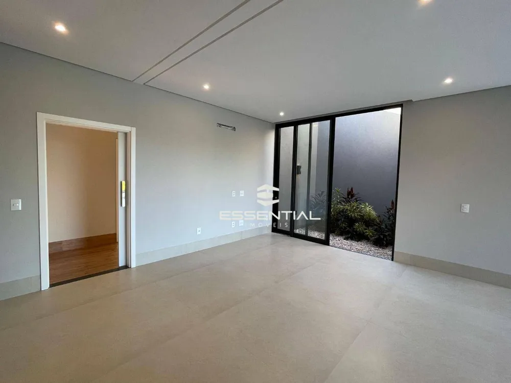 Casa de Condomínio, 5 quartos - Foto 10