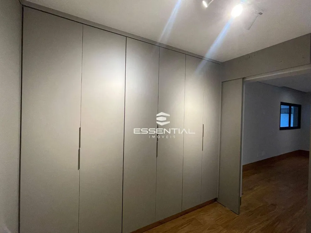 Casa de Condomínio, 5 quartos - Foto 20