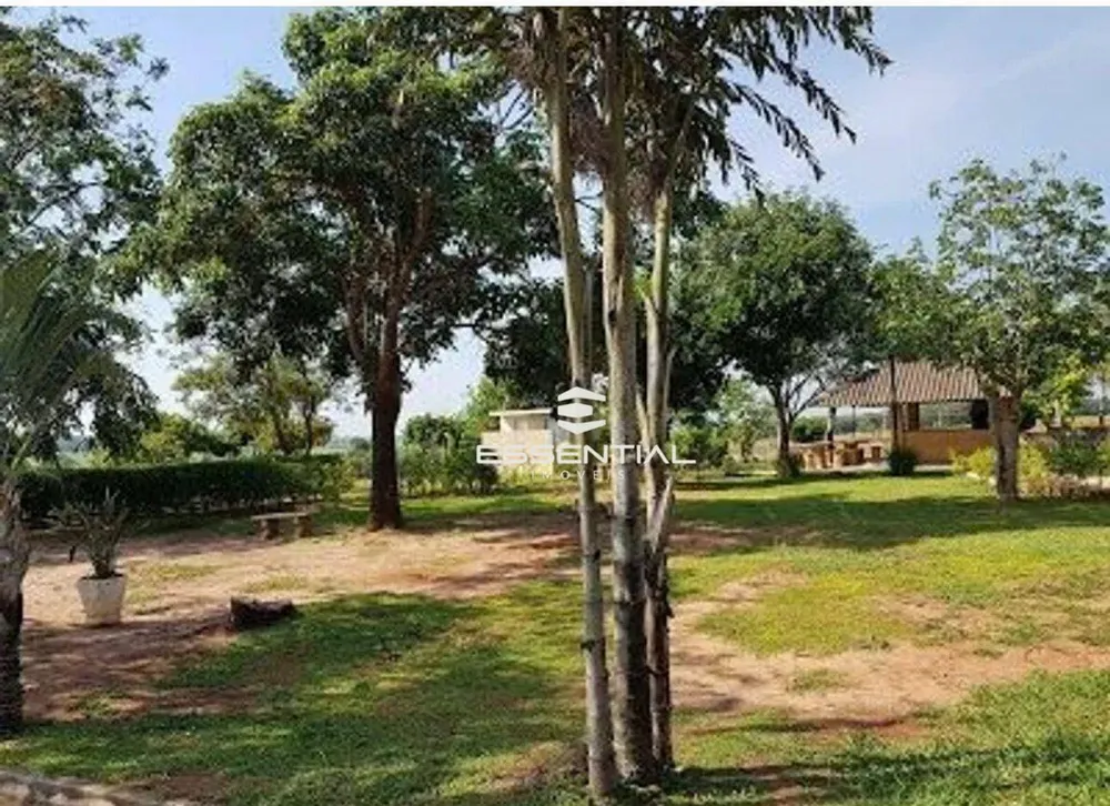 Terreno, 497 m² - Foto 5