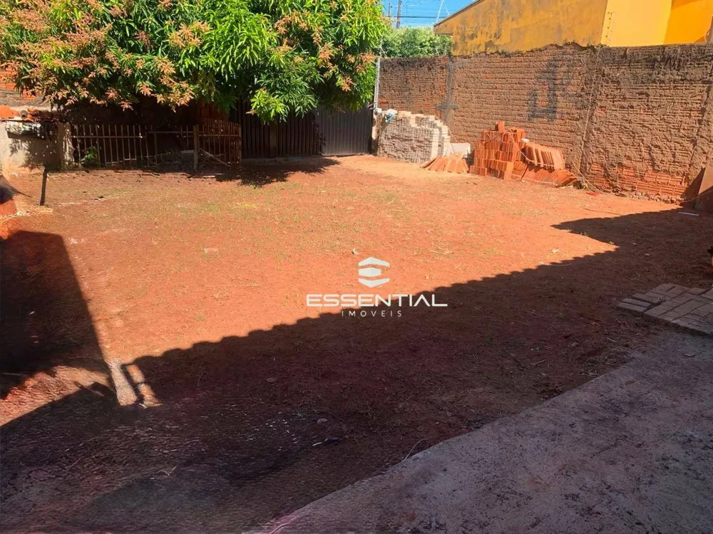 Casa, 2 quartos, 200 m² - Foto 2