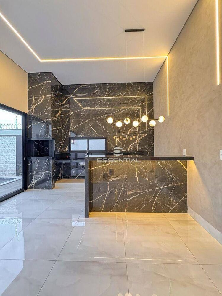 Casa, 3 quartos, 130 m² - Foto 10