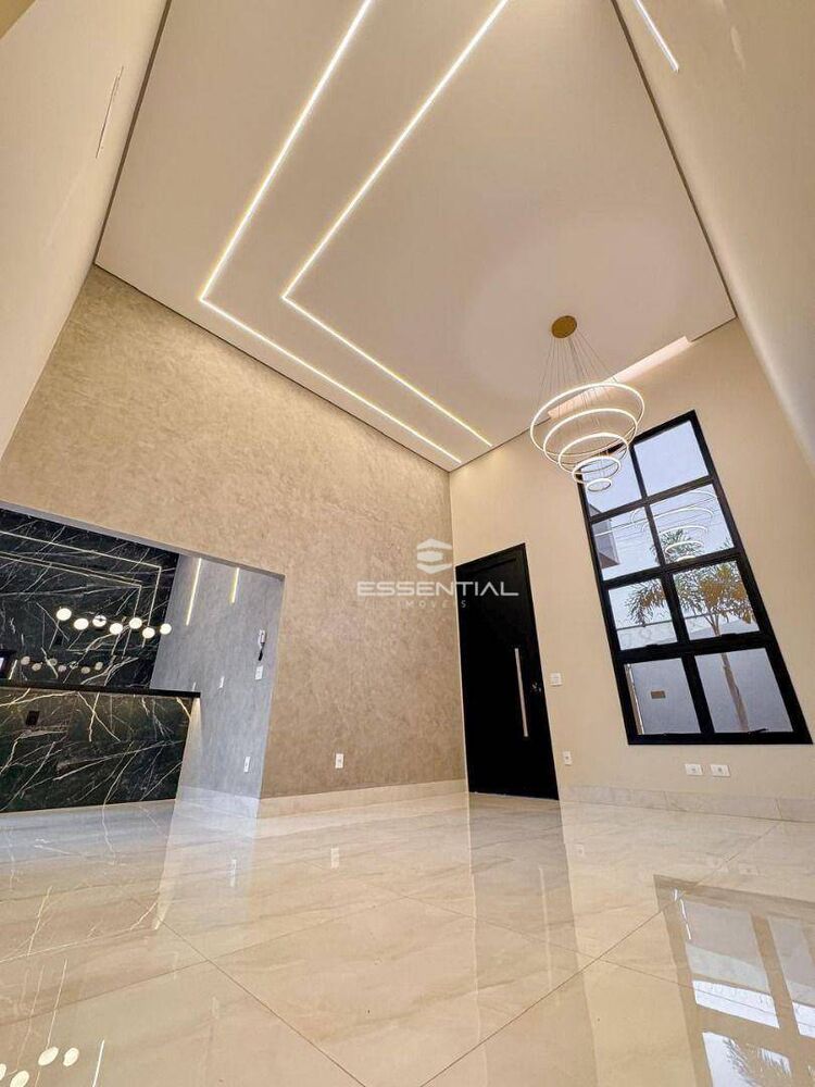 Casa, 3 quartos, 130 m² - Foto 2