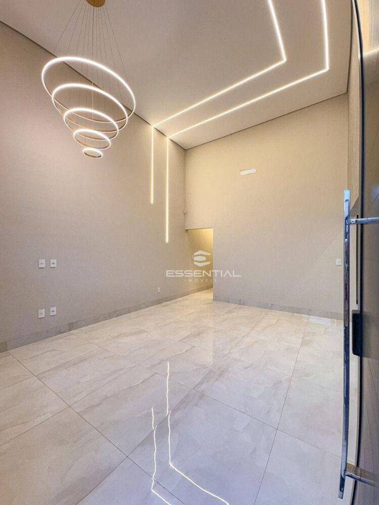 Casa, 3 quartos, 130 m² - Foto 7
