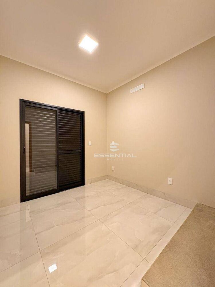 Casa, 3 quartos, 130 m² - Foto 4