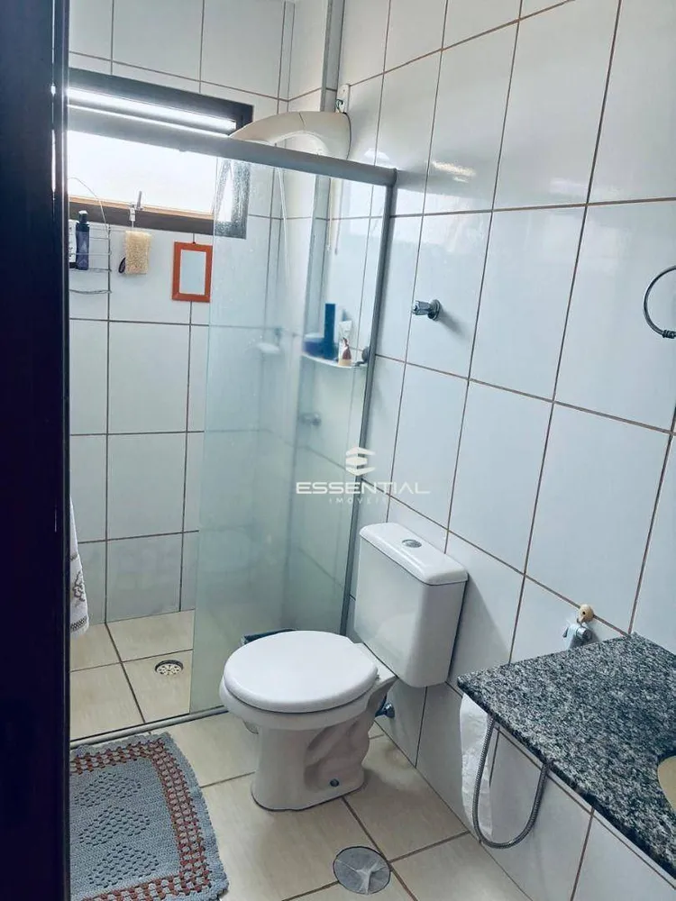 Apartamento, 3 quartos, 104 m² - Foto 6