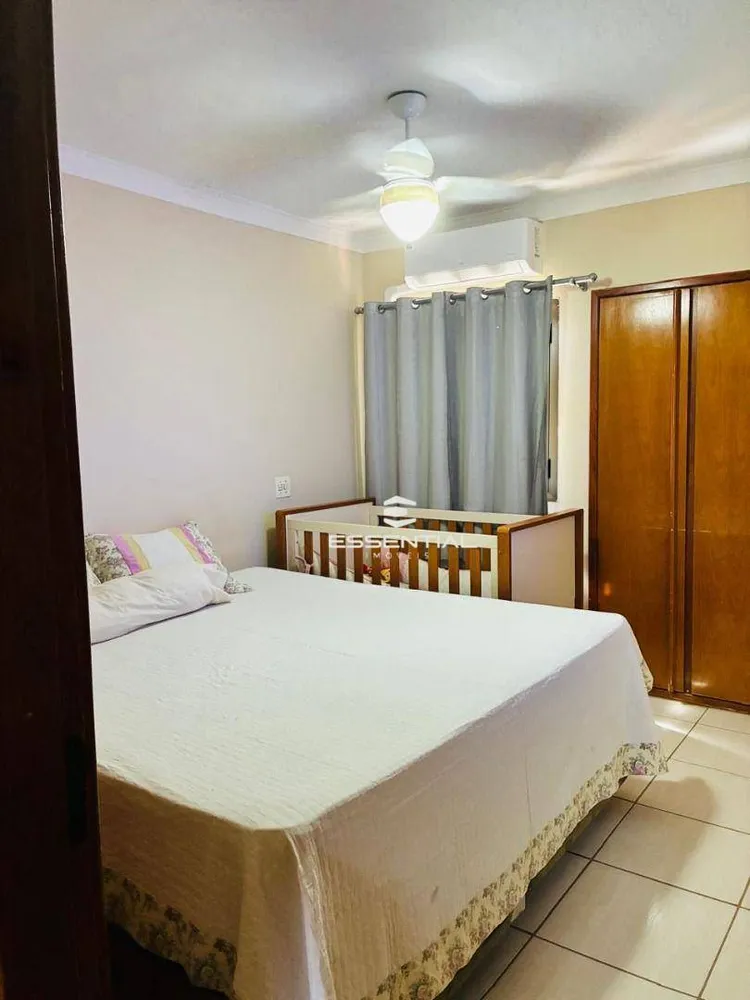 Apartamento, 3 quartos, 104 m² - Foto 7