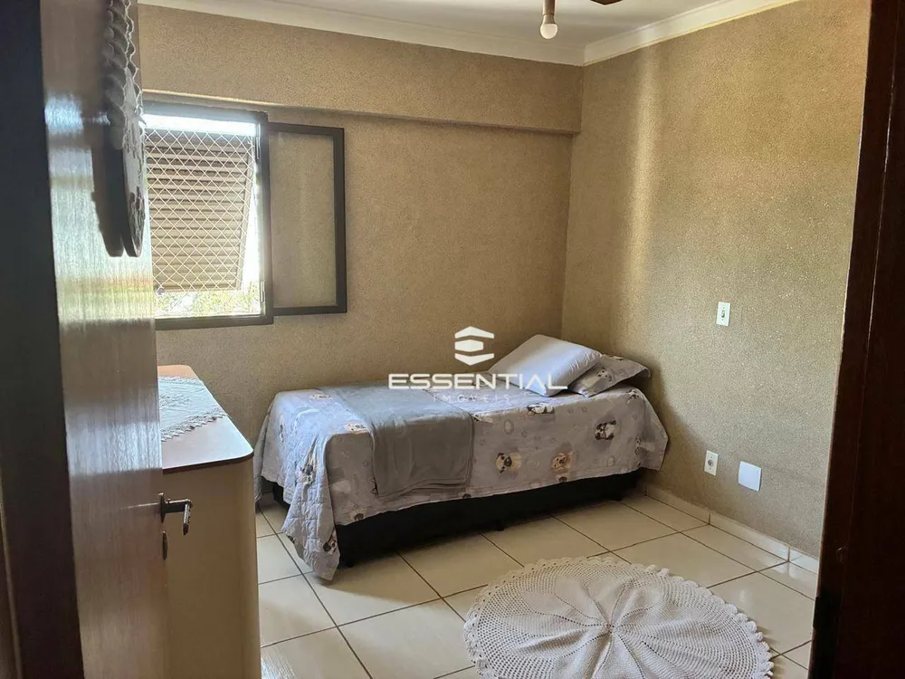 Apartamento, 3 quartos, 104 m² - Foto 3