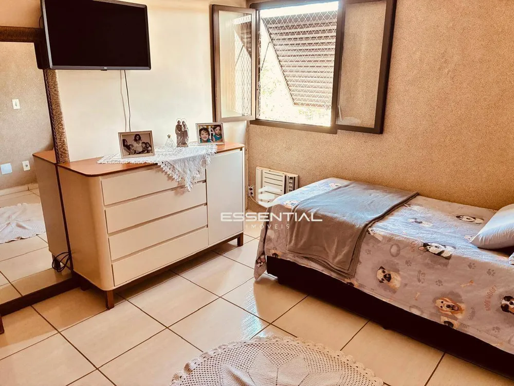 Apartamento, 3 quartos, 104 m² - Foto 5