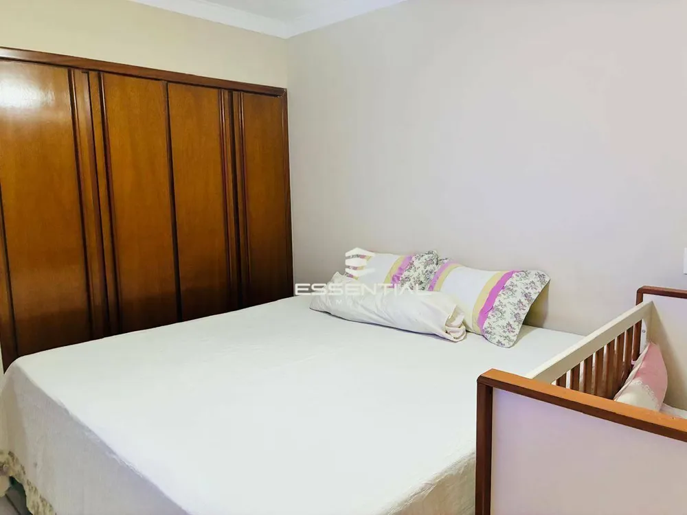 Apartamento, 3 quartos, 104 m² - Foto 7
