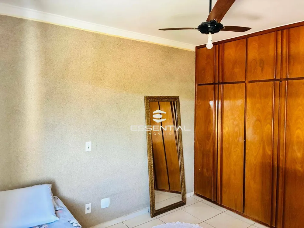 Apartamento, 3 quartos, 104 m² - Foto 8
