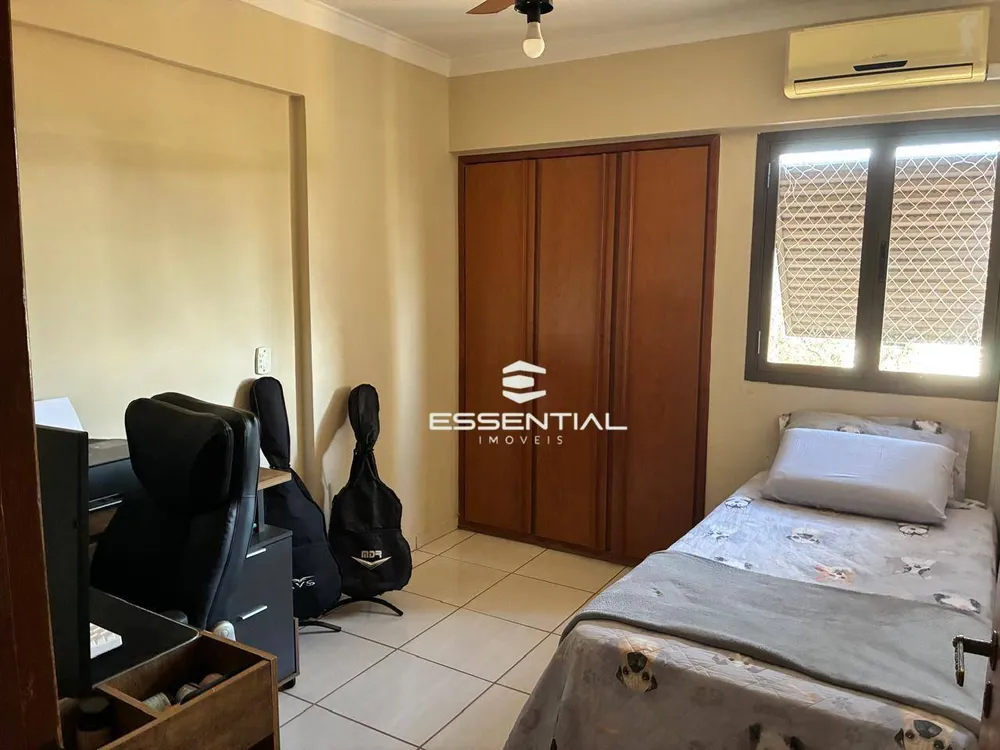 Apartamento, 3 quartos, 104 m² - Foto 10