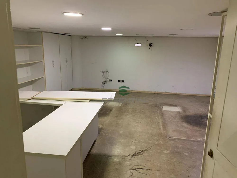 Sala-Conjunto, 185 m² - Foto 11