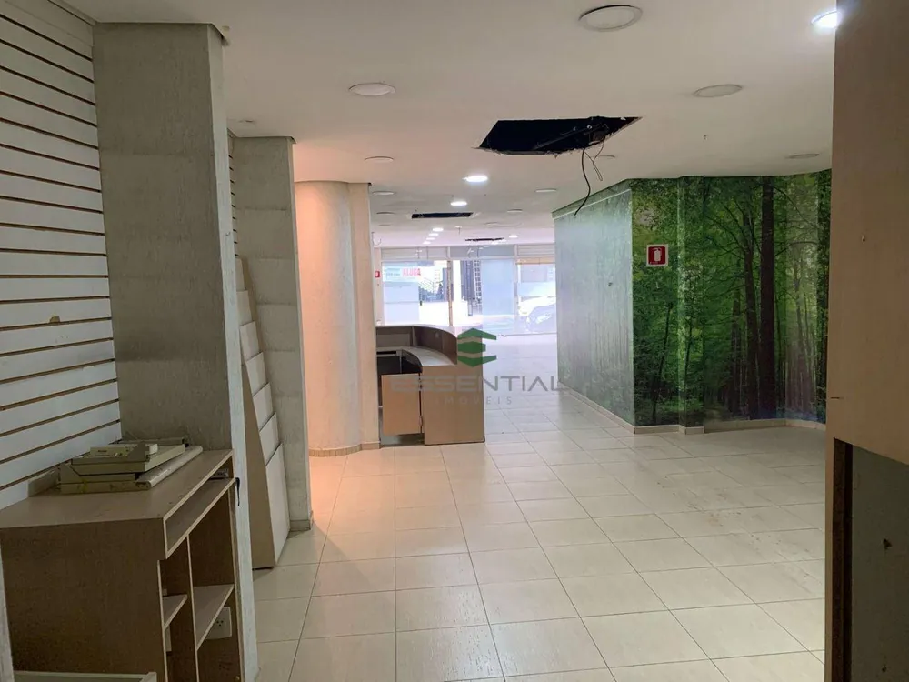 Sala-Conjunto, 185 m² - Foto 6