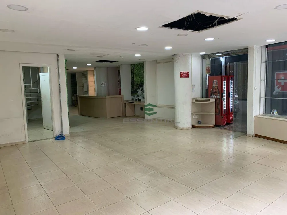 Sala-Conjunto, 185 m² - Foto 3