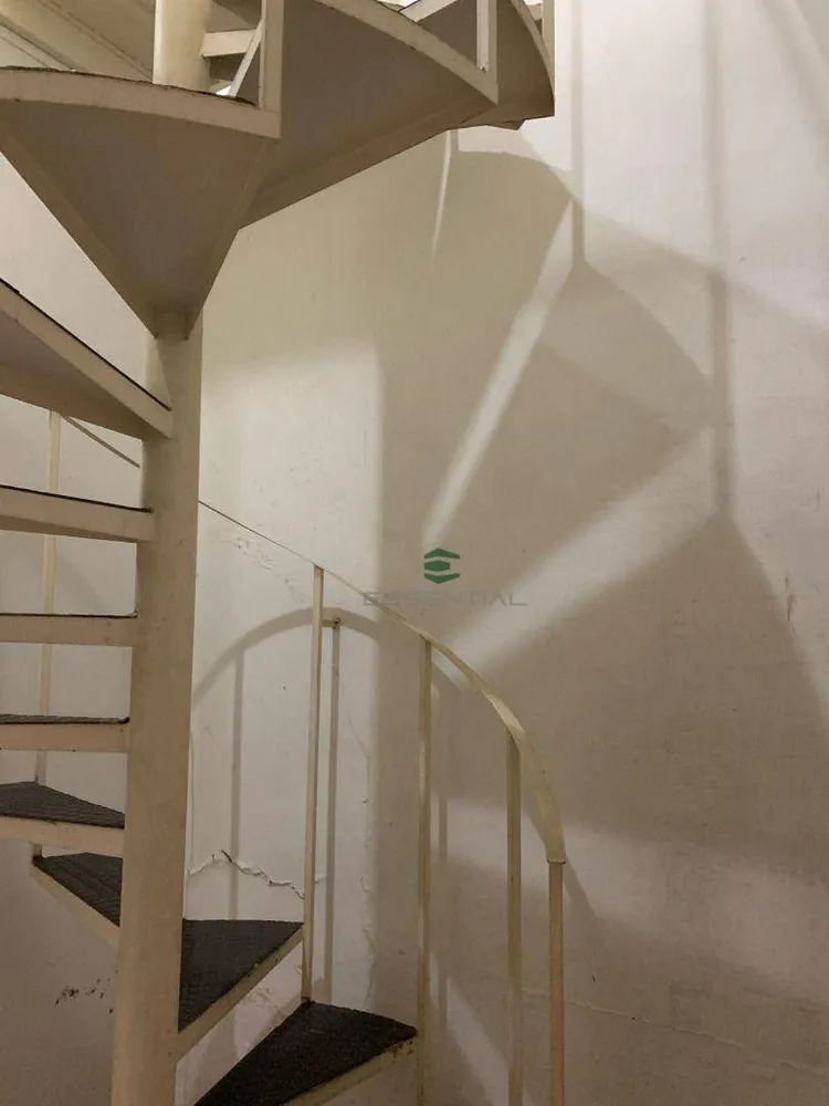 Sala-Conjunto, 185 m² - Foto 7