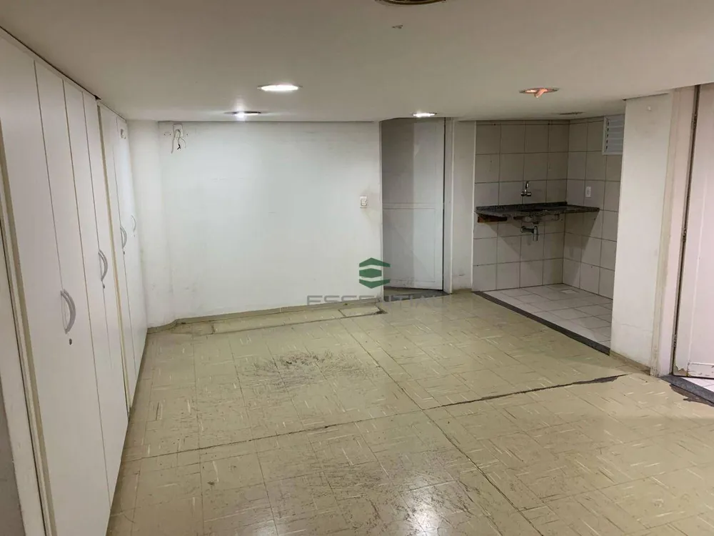 Sala-Conjunto, 185 m² - Foto 10