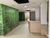 Sala-Conjunto, 185 m² - Foto 3