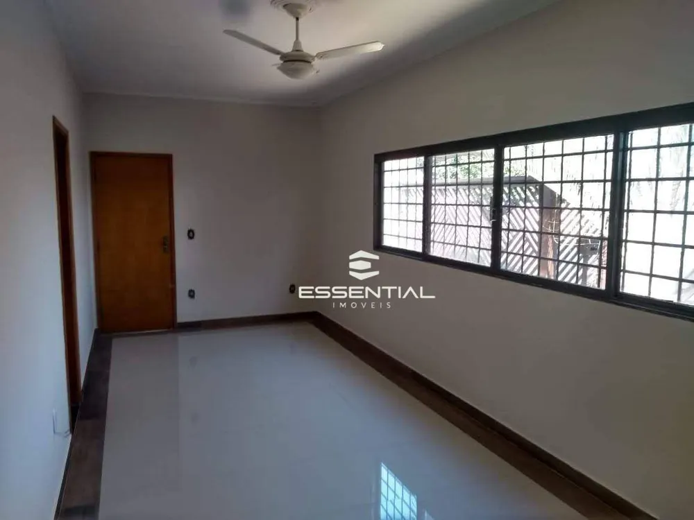 Casa, 3 quartos, 276 m² - Foto 2