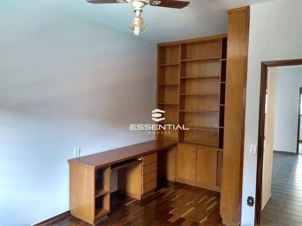 Casa, 3 quartos, 276 m² - Foto 3