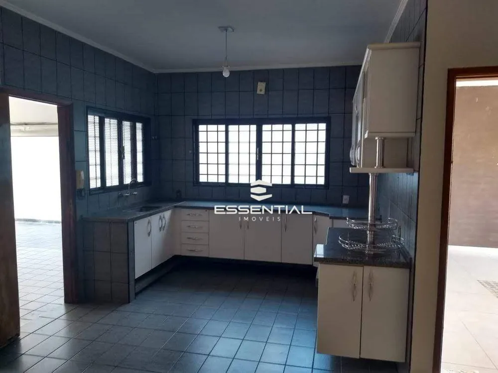 Casa, 3 quartos, 276 m² - Foto 4