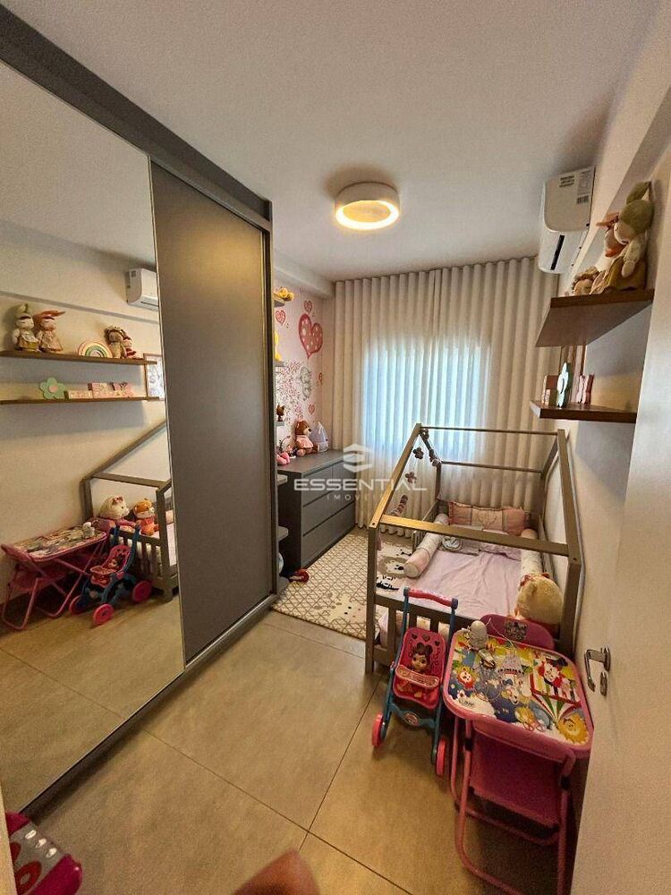 Apartamento, 2 quartos, 66 m² - Foto 10