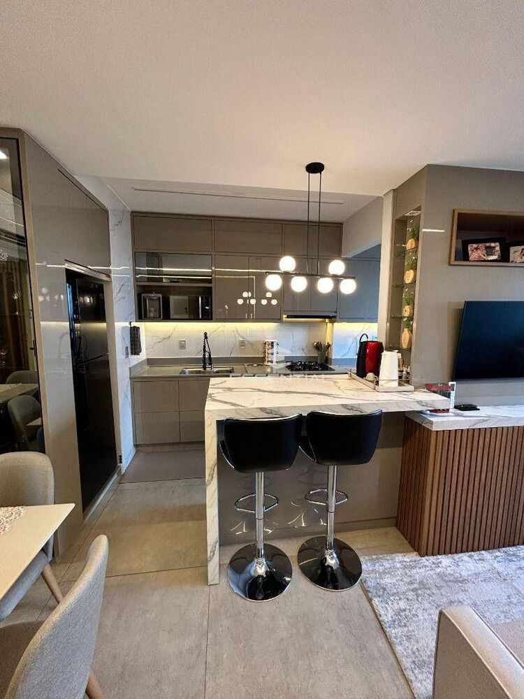 Apartamento, 2 quartos, 66 m² - Foto 14