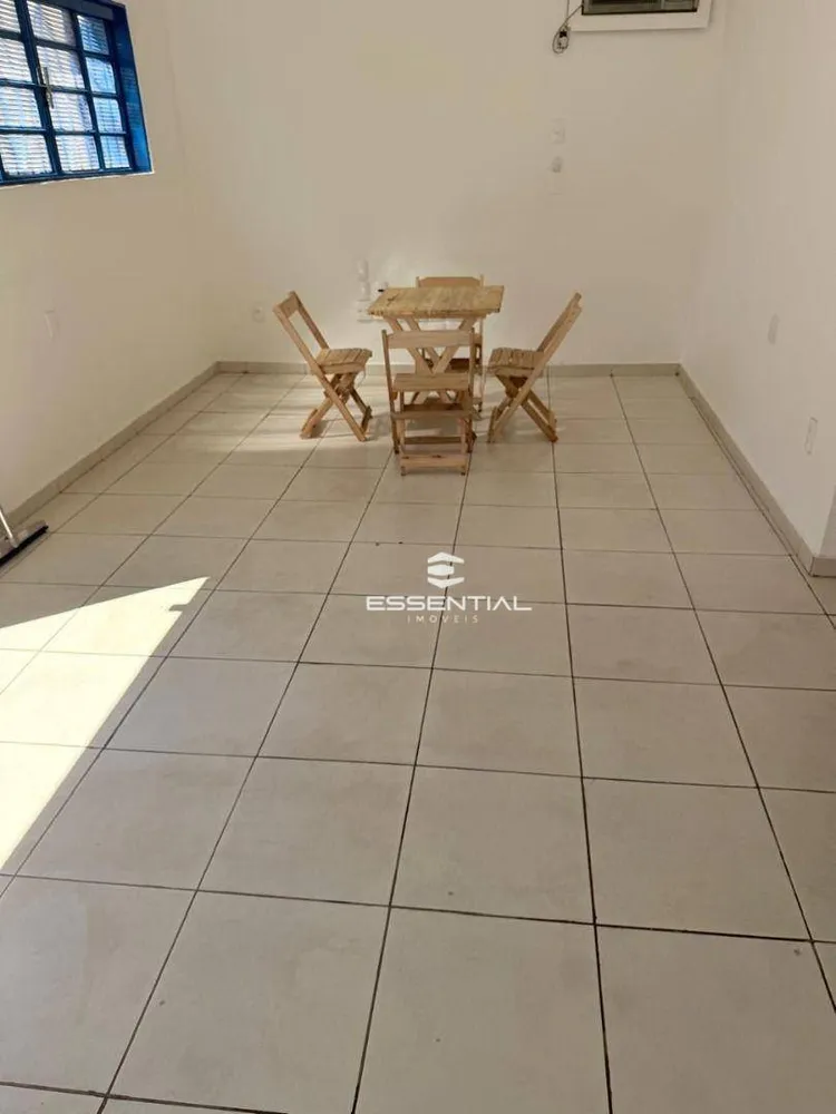 Sala-Conjunto, 50 m² - Foto 1