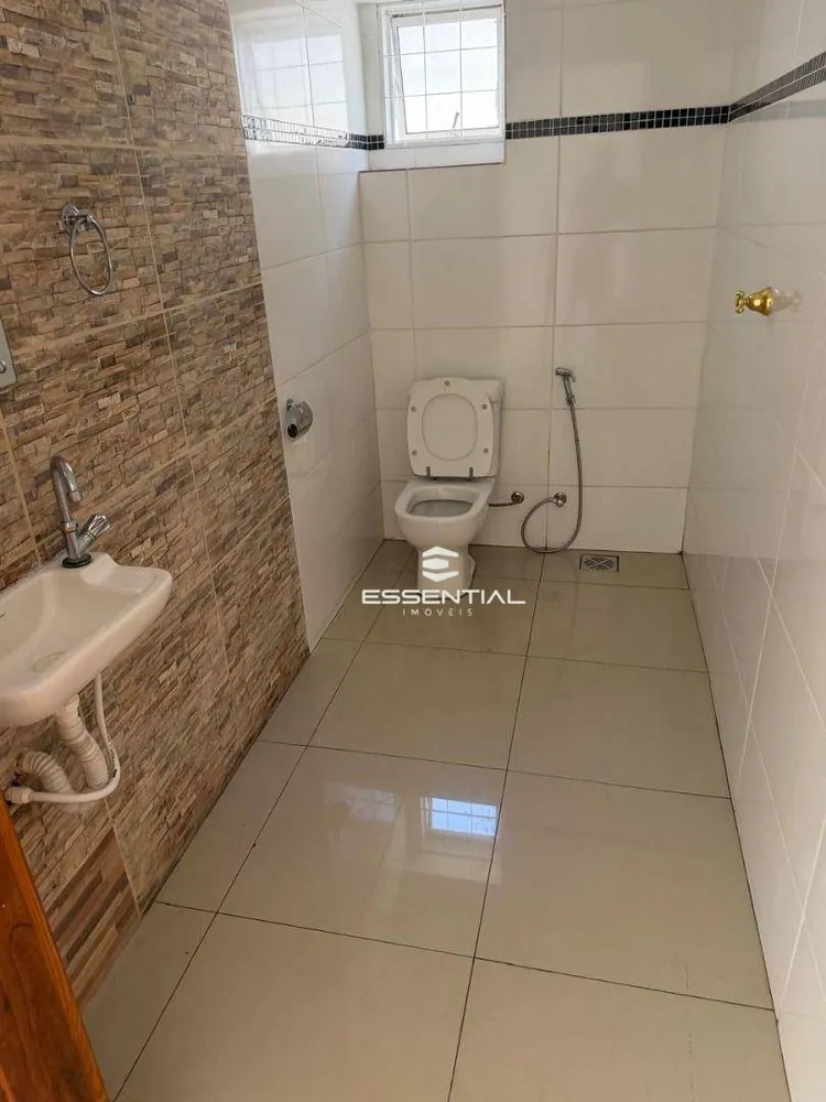 Sala-Conjunto, 50 m² - Foto 4